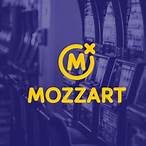 mozzart bet ba
